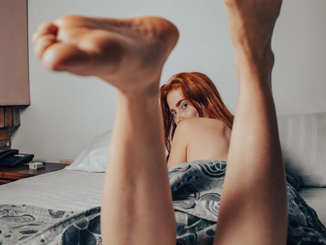 Zathanna - Sexe cam en vivo - 19532798