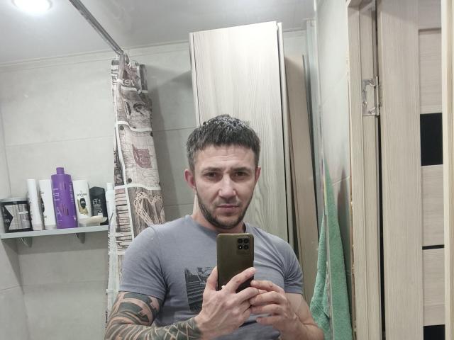 DavidXSecret - Live sex cam - 19532874