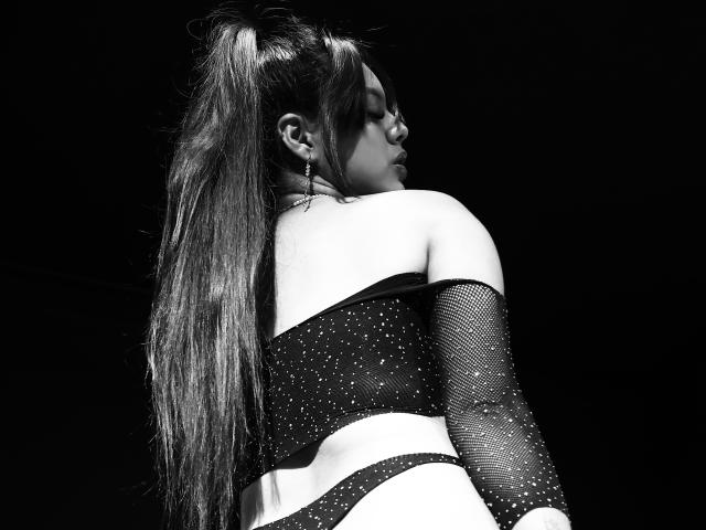 LianeBohn - Live porn &amp; sex cam - 19533150