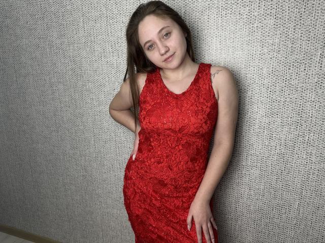 StacyRepl - Live Sex Cam - 19534554