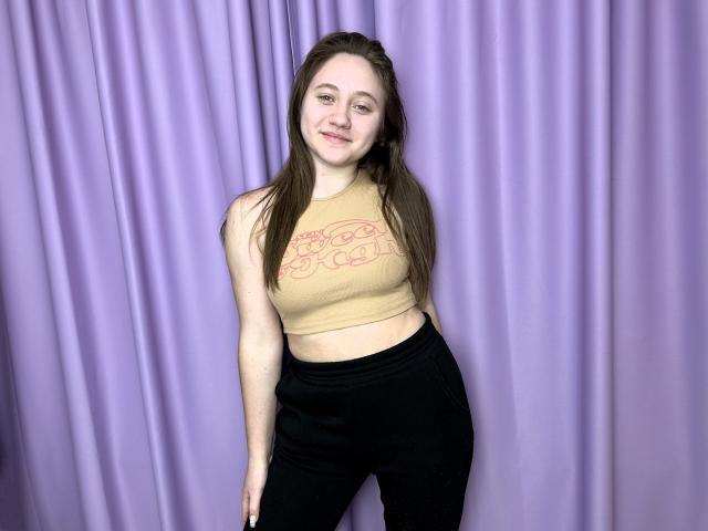 StacyRepl - Live sex cam - 19534606