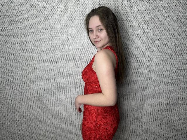 StacyRepl - Live sex cam - 19534618
