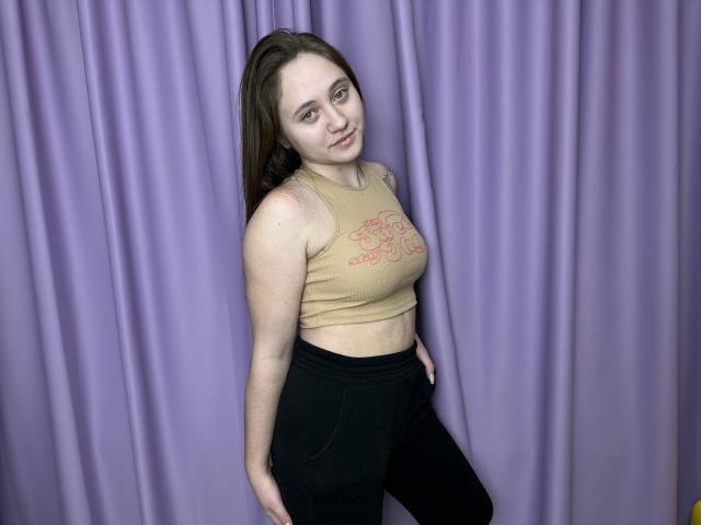 StacyRepl - Live Sex Cam - 19534642