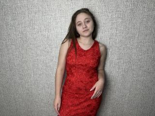 StacyRepl - Sexe cam en vivo - 19534730