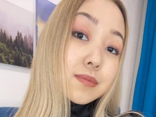 RenyLime - Live sexe cam - 19535354
