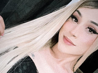 ValentLatin - Live Sex Cam - 19535374