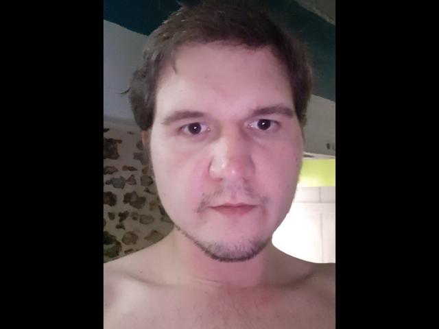 NectarineFad - Live sex cam - 19536238