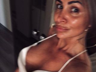 BriliantOne - Live sexe cam - 19536978