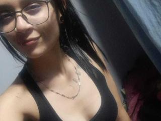 SamanthaJames - Live sex cam - 19537026