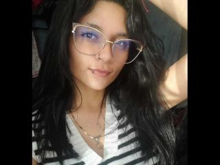 SamanthaJames - Live sex cam - 19537034