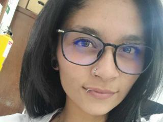 SamanthaJames - Live sex cam - 19537078