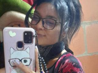 SamanthaJames - Live sex cam - 19537094