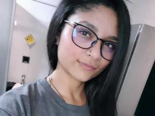 SamanthaJames - Live sex cam - 19537110