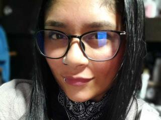 SamanthaJames - Sexe cam en vivo - 19537130