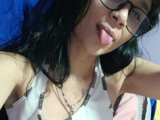 SamanthaJames - Sexe cam en vivo - 19537146