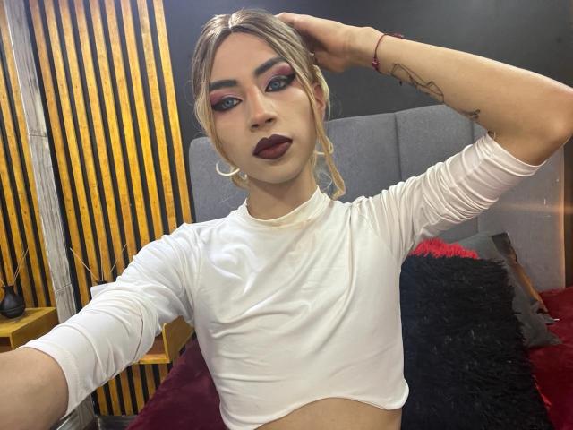 BrianaHollis - Sexe cam en vivo - 19538350
