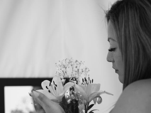 ChristinMoore - Live porn &amp; sex cam - 19538370