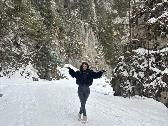 CataleyaLee - Sexe cam en vivo - 19539562