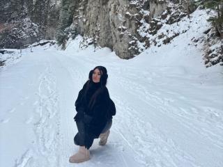 CataleyaLee - Sexe cam en vivo - 19539570