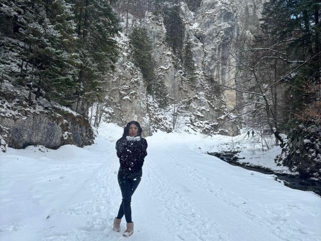 CataleyaLee - Sexe cam en vivo - 19539602