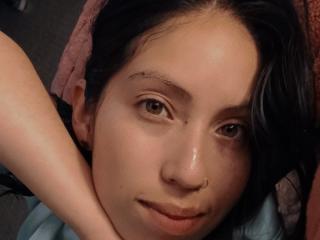 KatyBellaDona - Live sex cam - 19539802