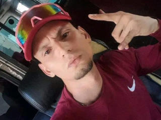 ManuelSexx - Sexe cam en vivo - 19541806