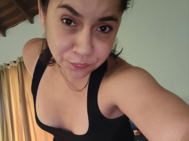 MsJustineBeaux - Live sex cam - 19541826