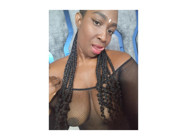 KatalinnaGal - Live sex cam - 19542474