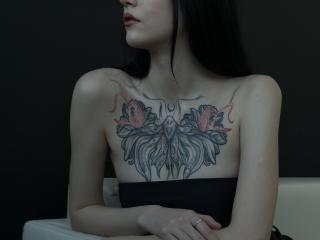 AgathaWell - Live sexe cam - 19542846