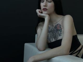 AgathaWell - Live sexe cam - 19542858