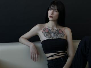 AgathaWell - Live sexe cam - 19543094