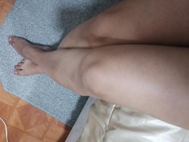 VioletaSwitch - Live porn &amp; sex cam - 19543782