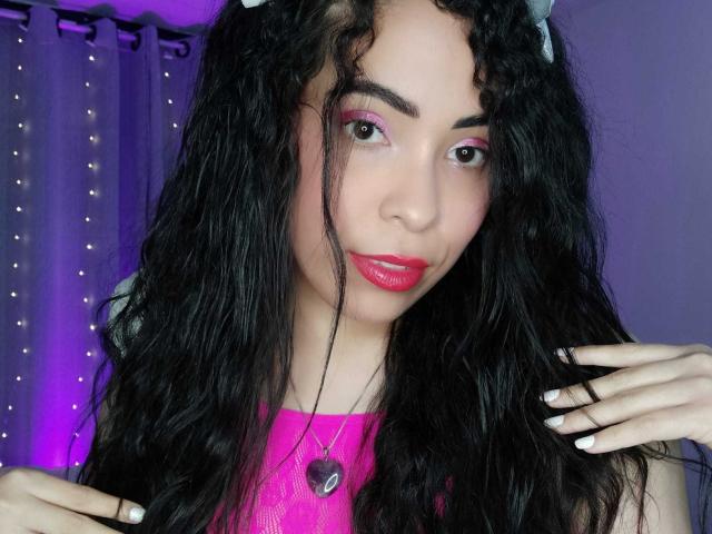 RoseMonroe - Live porn &amp; sex cam - 19544070