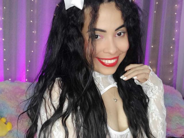 RoseMonroe - Live sex cam - 19544166