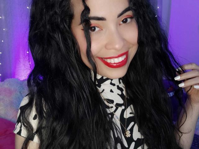 RoseMonroe - Sexe cam en vivo - 19544202