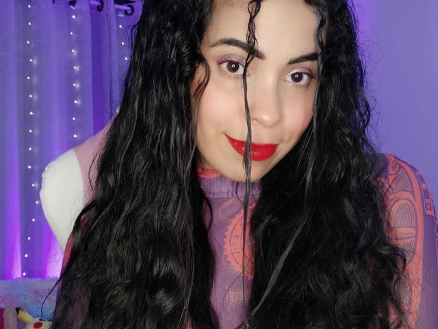 RoseMonroe - Sexe cam en vivo - 19544210