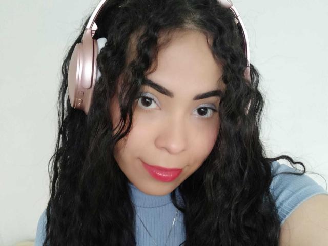 RoseMonroe - Live sex cam - 19544234