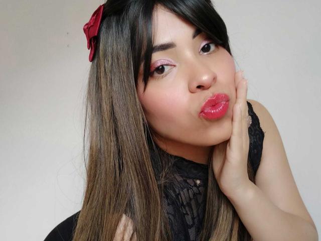 RoseMonroe - Live sex cam - 19544298