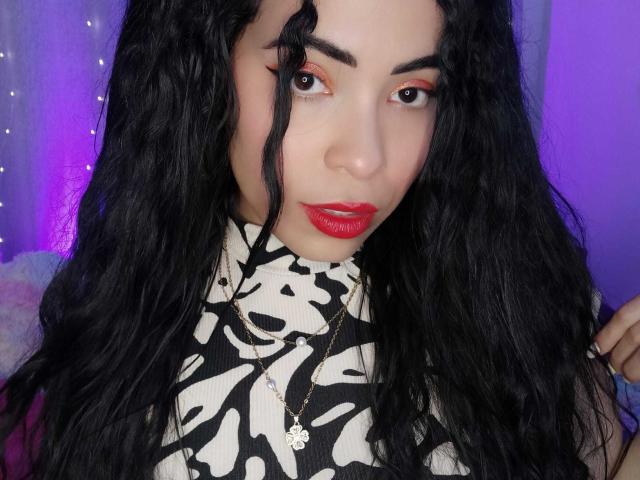 RoseMonroe - Live sex cam - 19544362