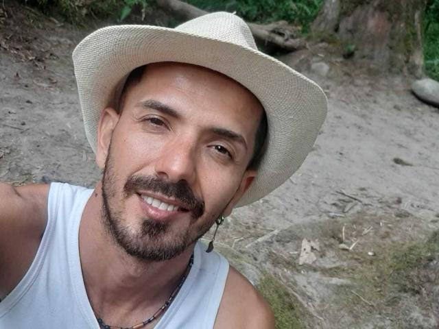 ThomasGerard - Sexe cam en vivo - 19544686