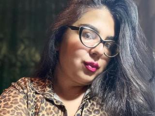 VikiBlanes - Sexe cam en vivo - 19545738