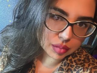 VikiBlanes - Sexe cam en vivo - 19545746