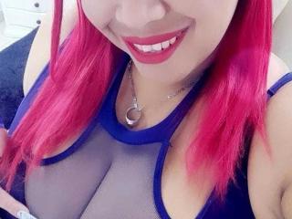 QuenBoobs - Sexe cam en vivo - 19545950