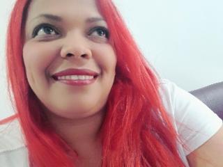 QuenBoobs - Live sexe cam - 19546770