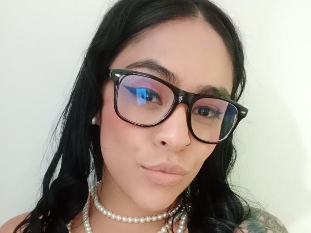 StellaBeckker - Live porn &amp; sex cam - 19547502