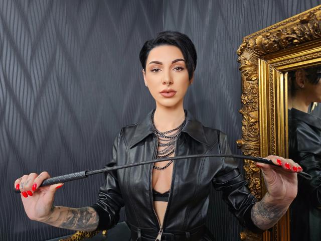 SophiePriestess - Live sexe cam - 19548142