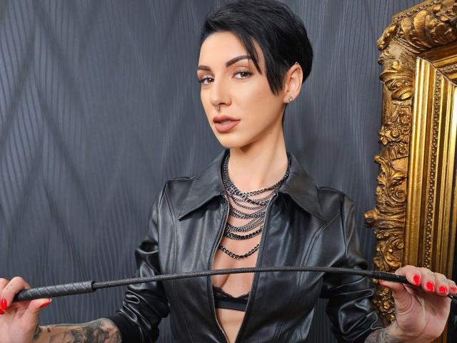 SophiePriestess - Live sex cam - 19548146