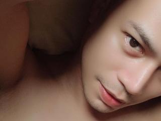JhayHot - Sexe cam en vivo - 19548398