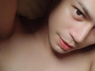 JhayHot - Live Sex Cam - 19548406