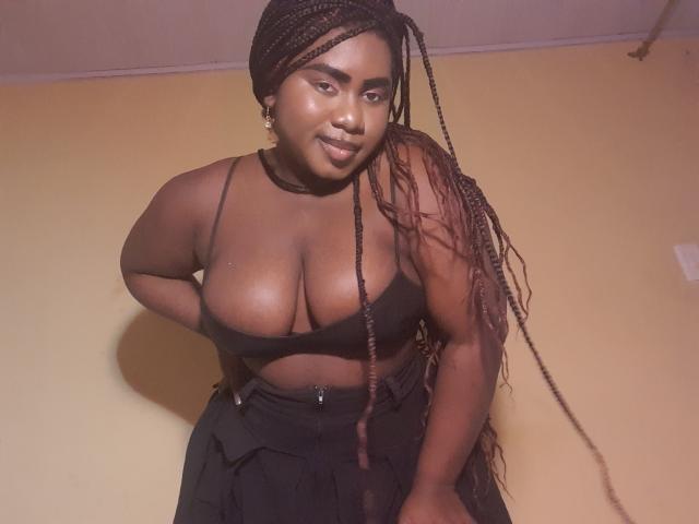 Dilay - Sexe cam en vivo - 19548646